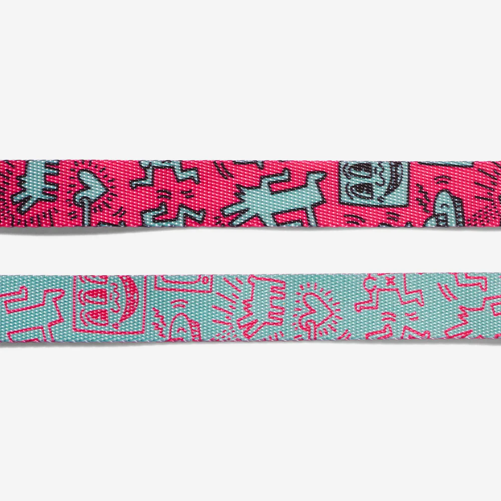 84 Crew | Collar - Image 4