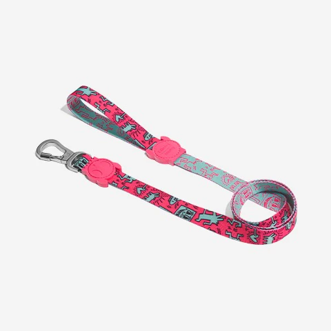 84 Crew | Leash - Image 15