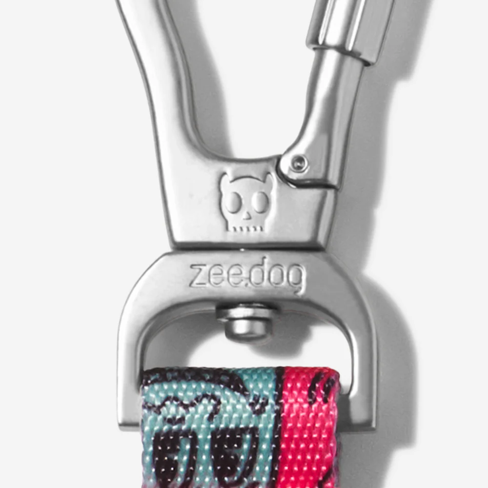 84 Crew | Leash - Image 2
