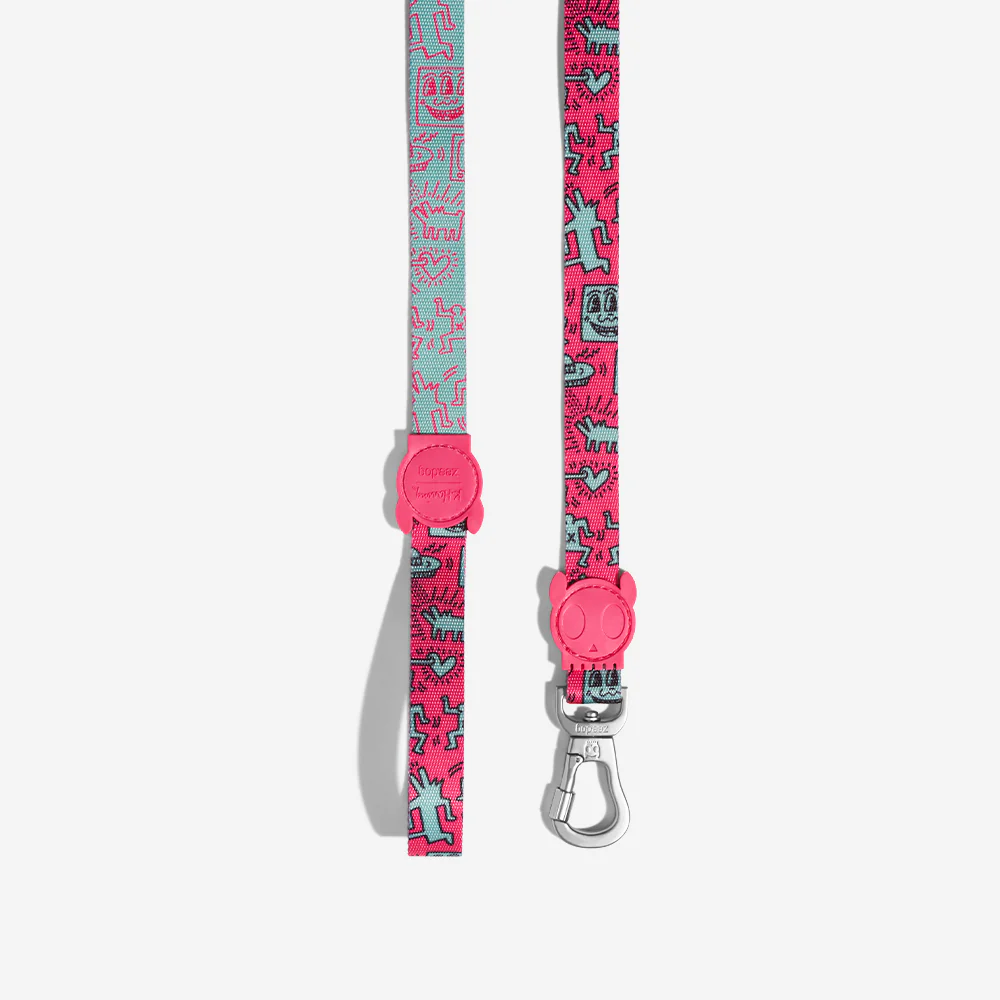 84 Crew | Leash - Image 3