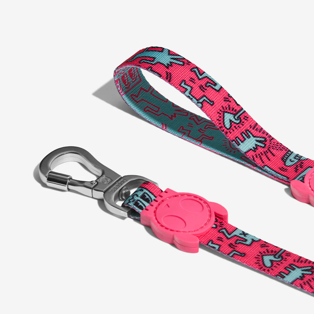 84 Crew | Leash - Image 4