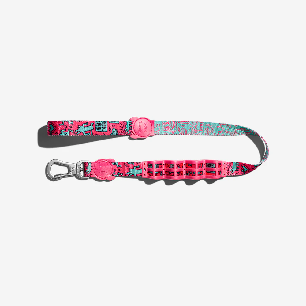 84 Crew | The Ruff Leash - Image 6