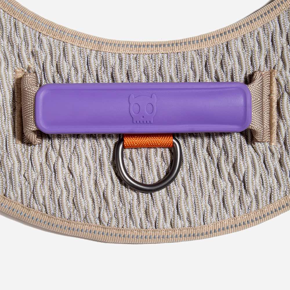 ACG | FlyHarness - Image 4