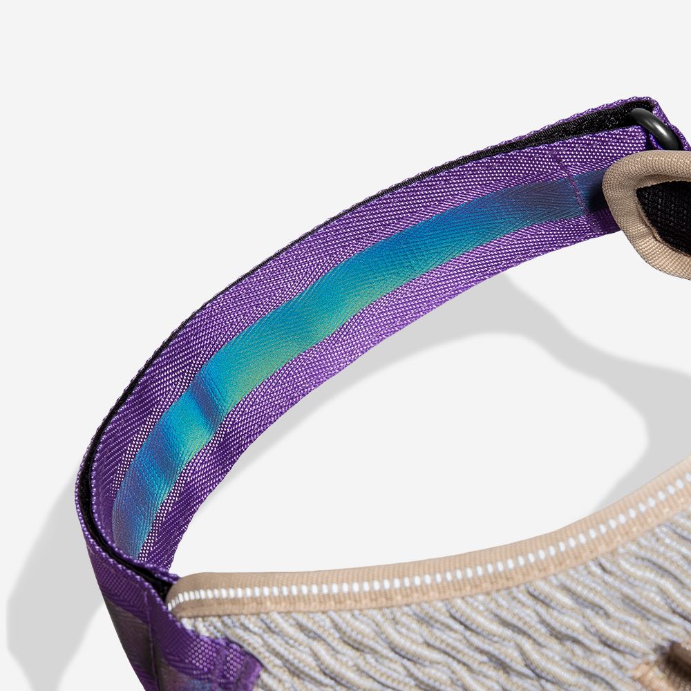 ACG | FlyHarness - Image 5