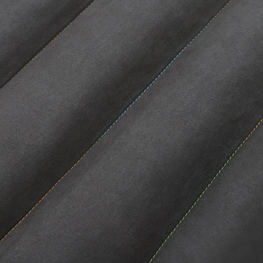 Air.Mat - Image 4