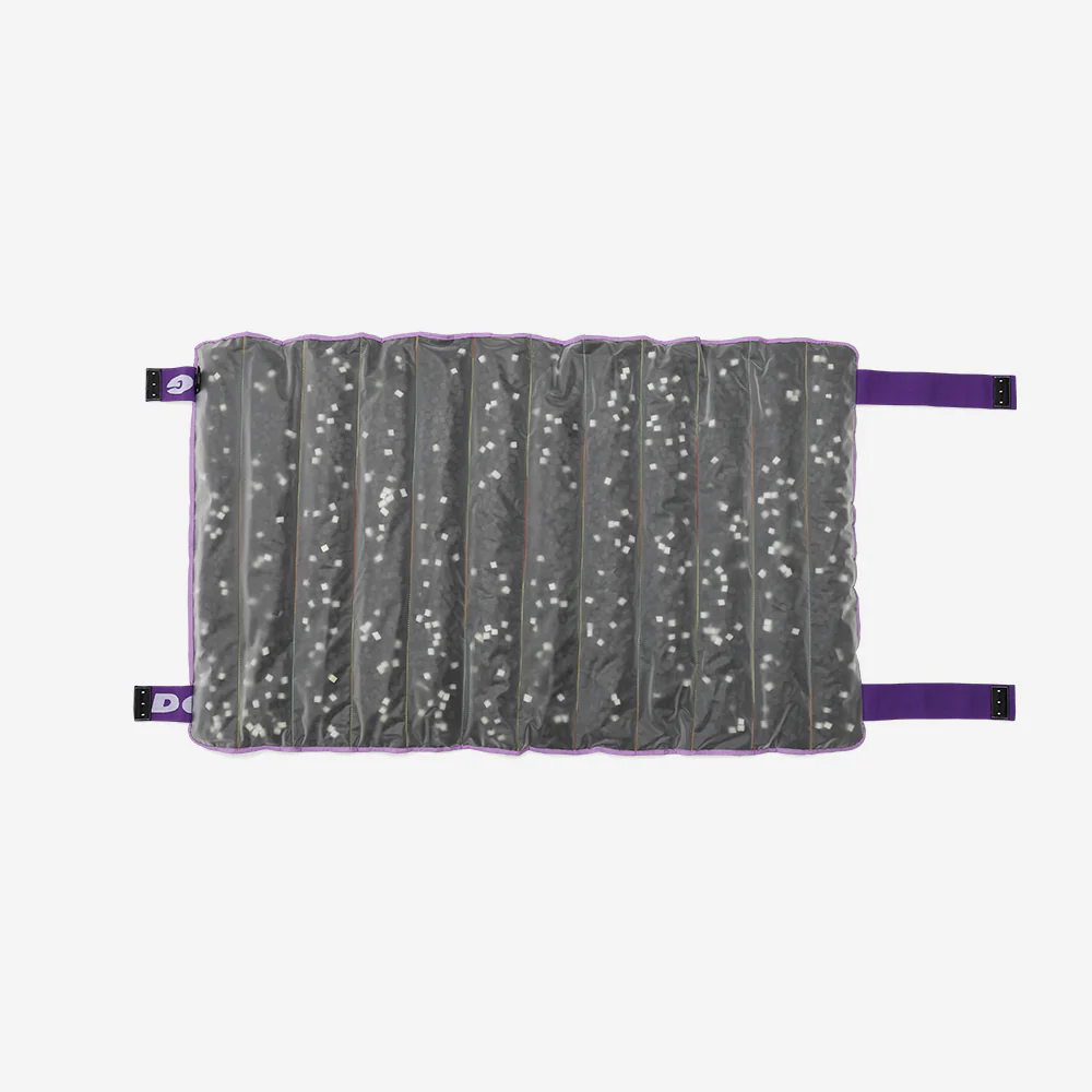 Air.Mat - Image 5