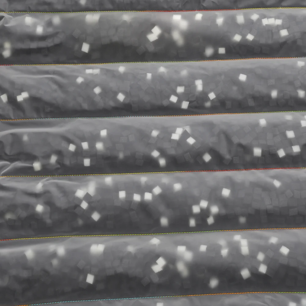 Air.Mat - Image 6