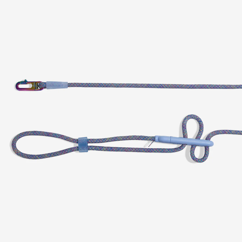 Andromeda | Hands-Free Leash - Image 3