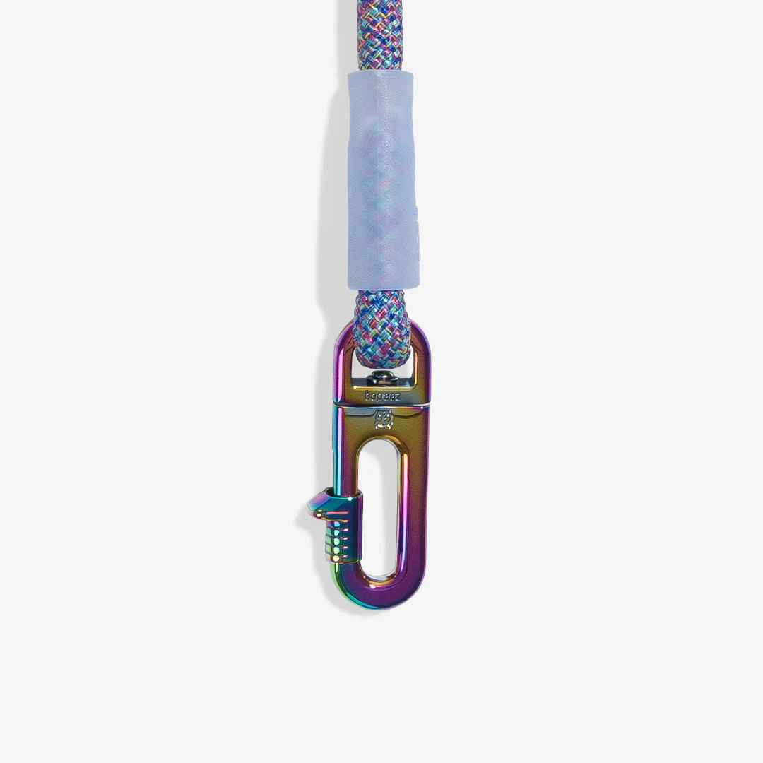 Andromeda | Hands-Free Leash - Image 6