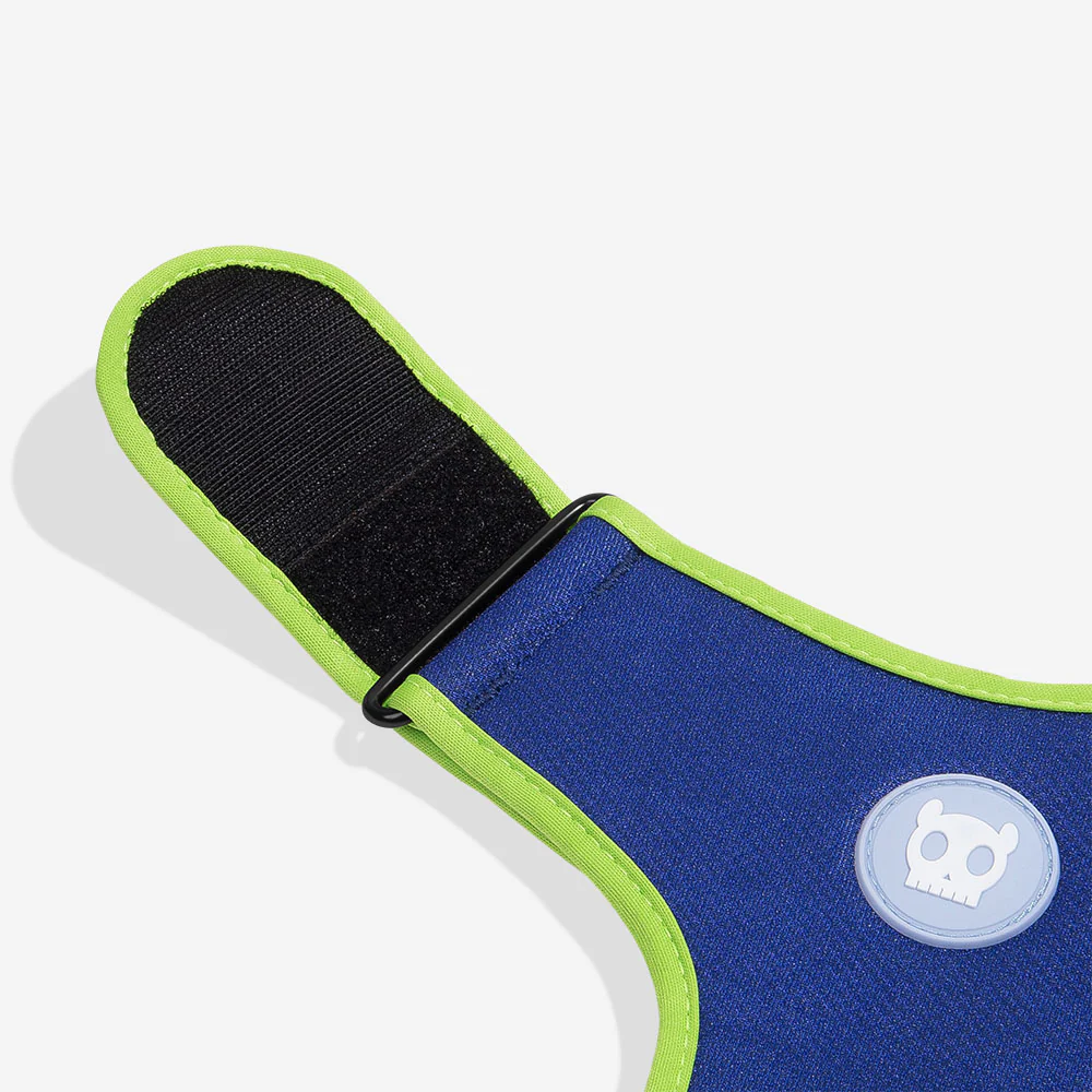 Astro | Adjustable Air Mesh Harness - Image 3