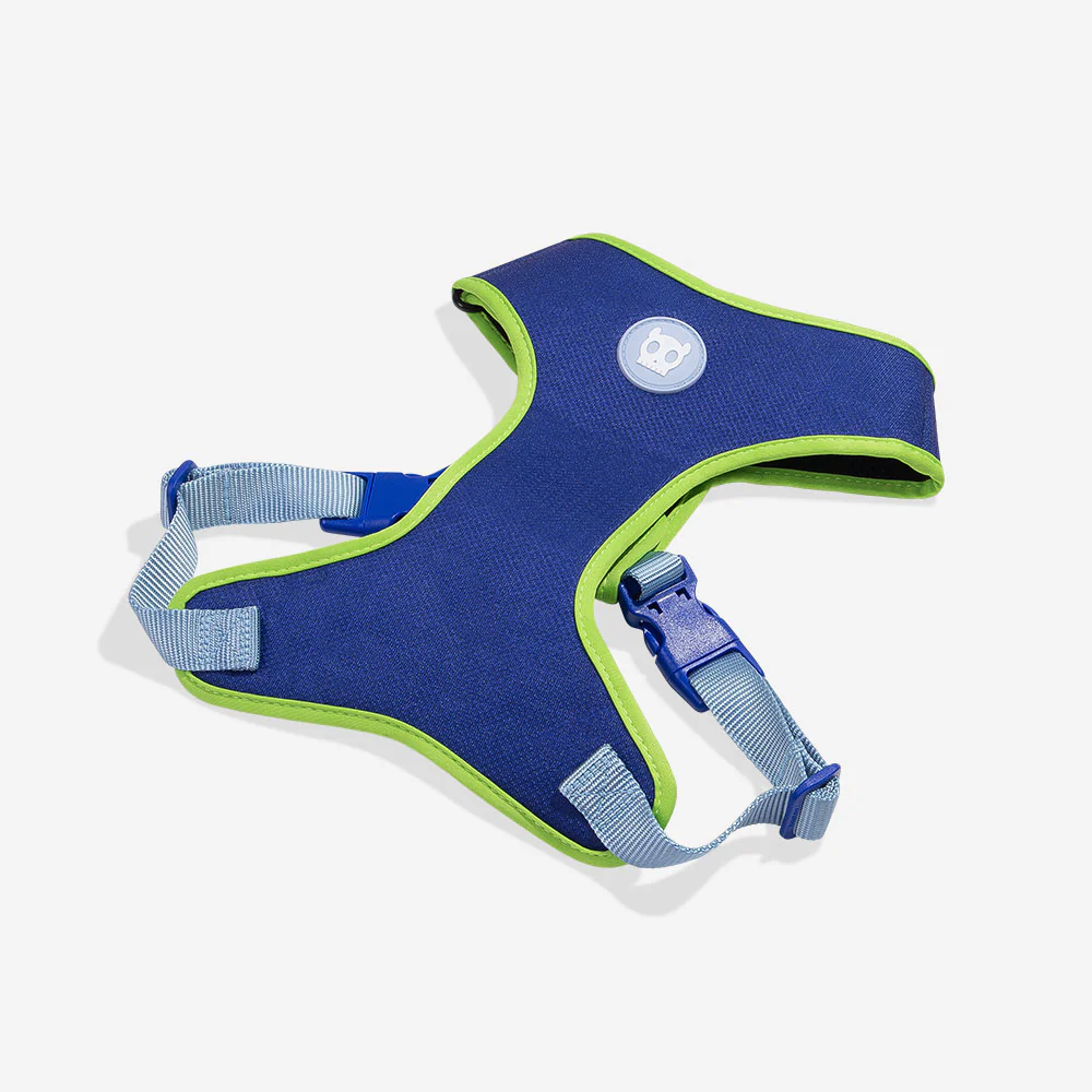 Astro | Adjustable Air Mesh Harness - Image 5