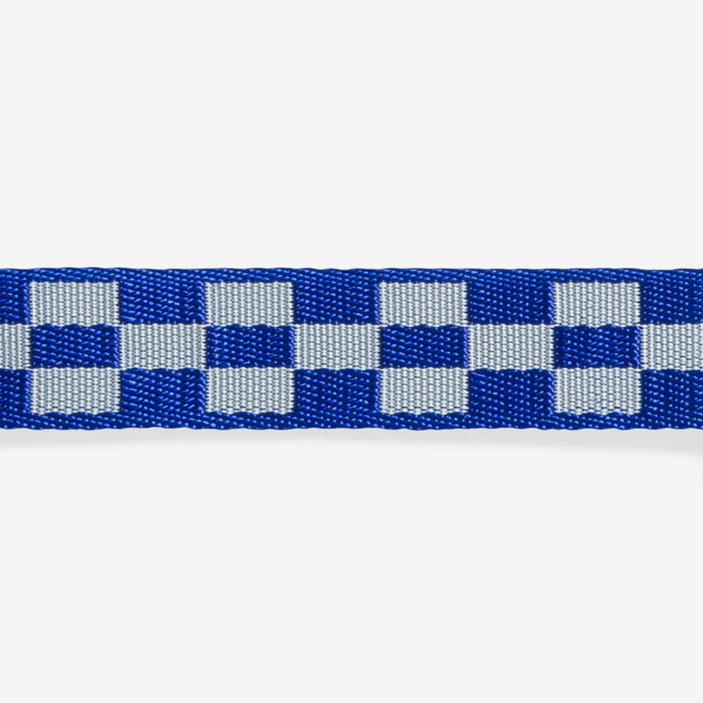 Astro | Collar - Image 4