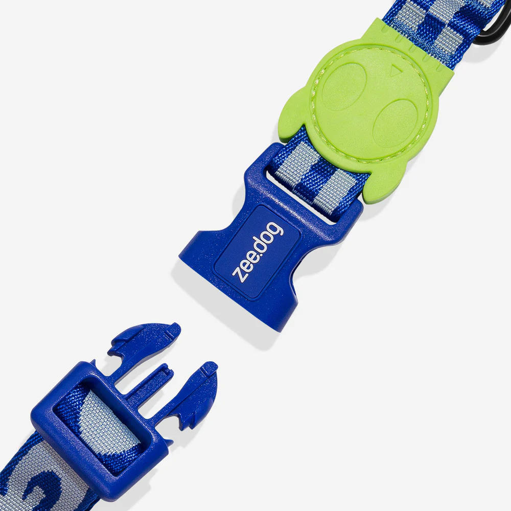 Astro | H Harness - Image 2