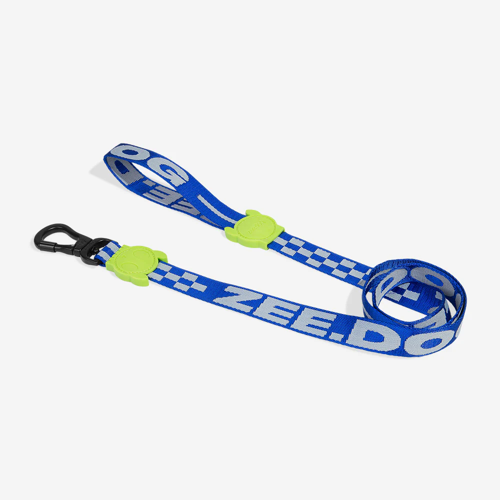 Astro | Leash - Image 3