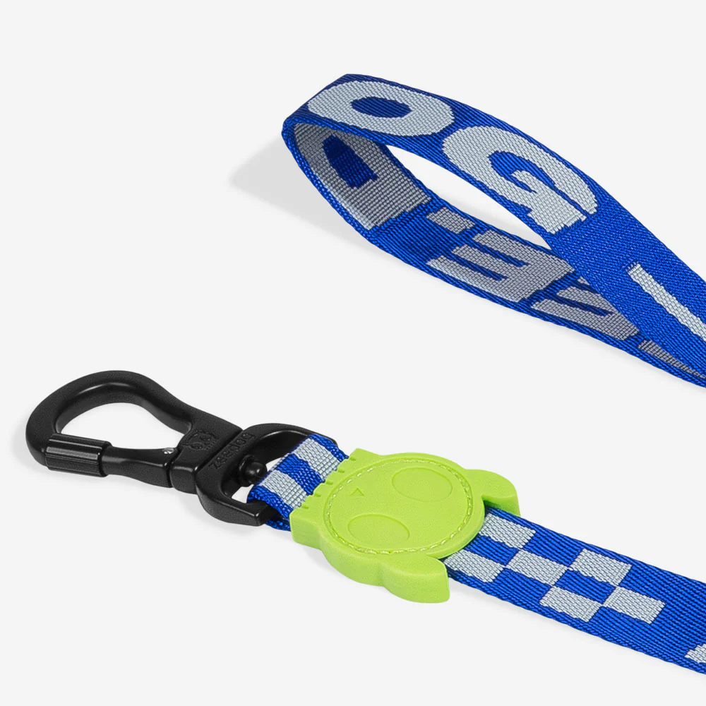 Astro | Leash - Image 4