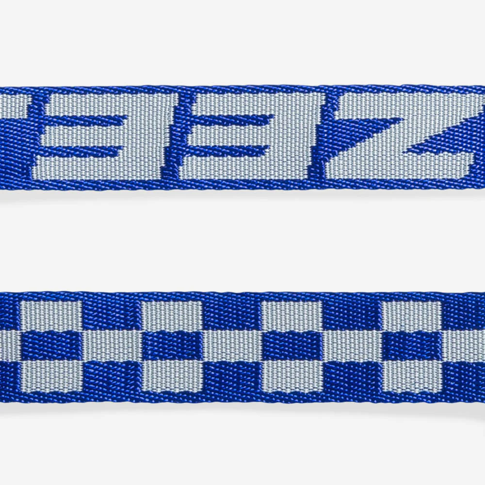 Astro | Leash - Image 6