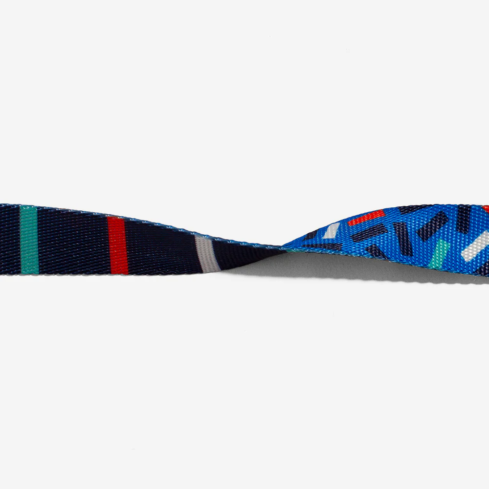 Atlanta | Collar - Image 4