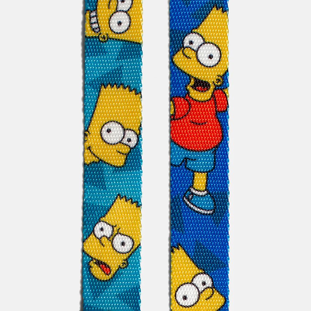 Bart Simpson | Collar - Image 7