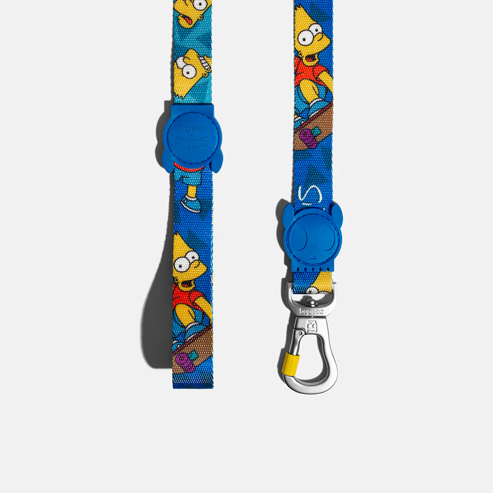 Bart Simpson | Leash - Image 3