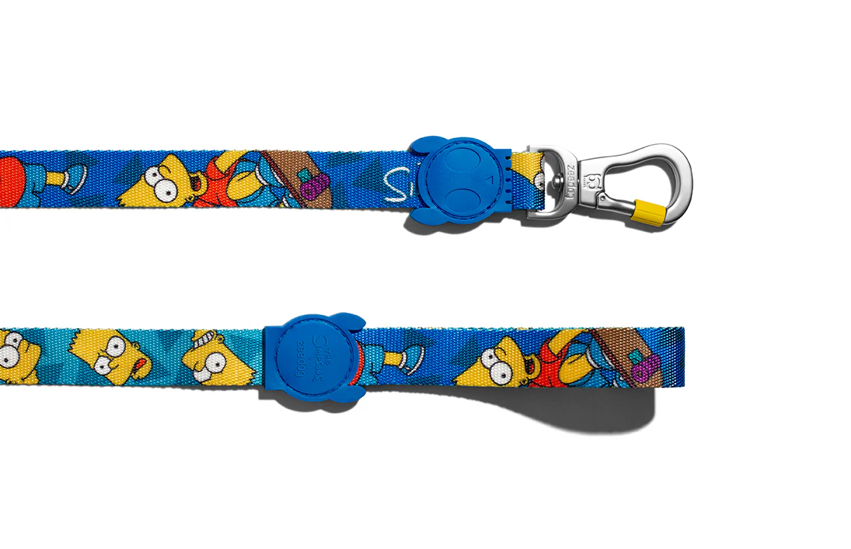 Bart Simpson | Leash - Image 4