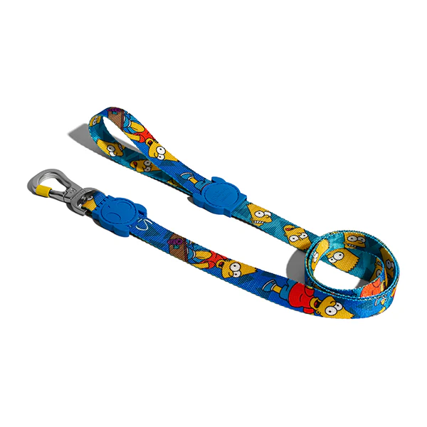 Bart Simpson | Leash - Image 5