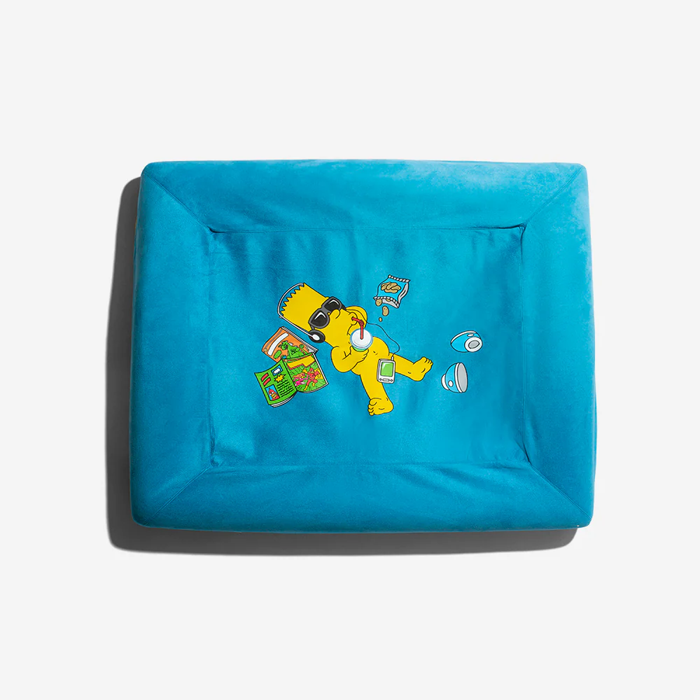 Bart Simpson | Zee.Bed - Image 3