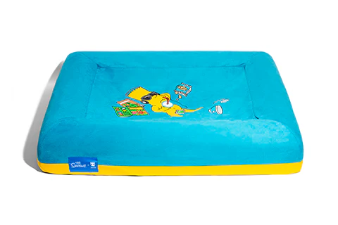 Bart Simpson | Zee.Bed - Image 4