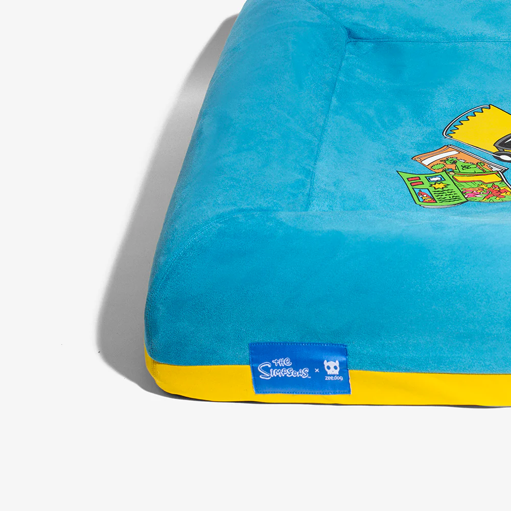 Bart Simpson | Zee.Bed - Image 9