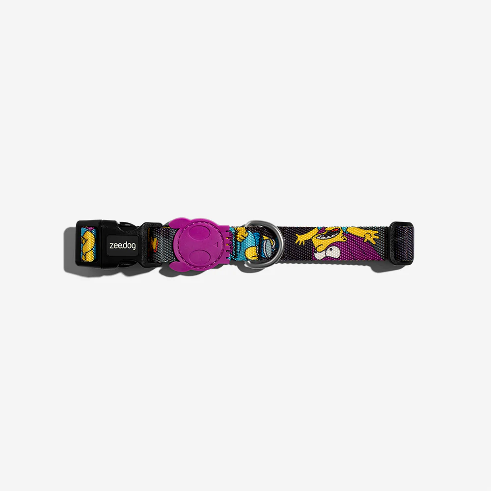 Bartman | Collar - Image 3
