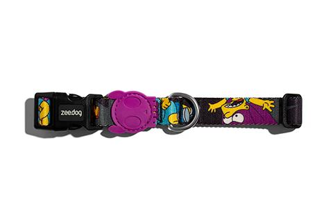 Bartman | Collar - Image 4