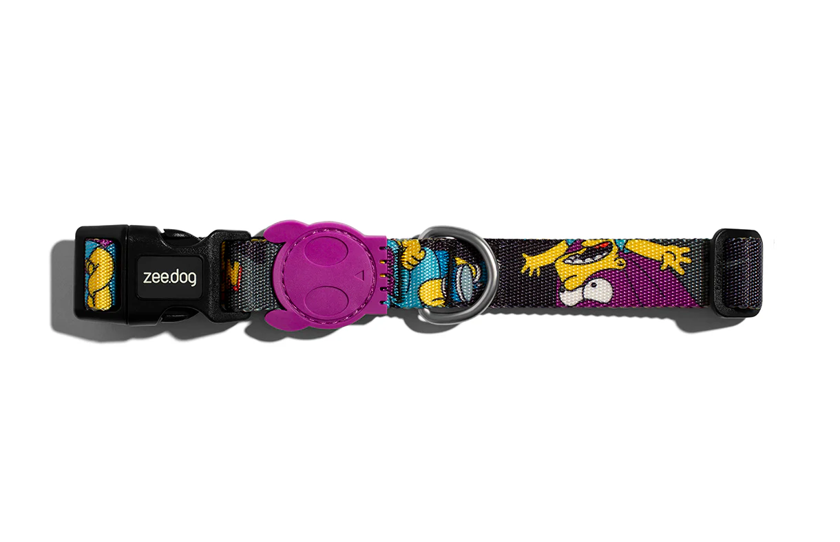 Bartman | Collar - Image 6