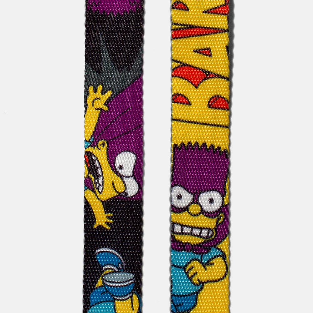 Bartman | Collar - Image 7
