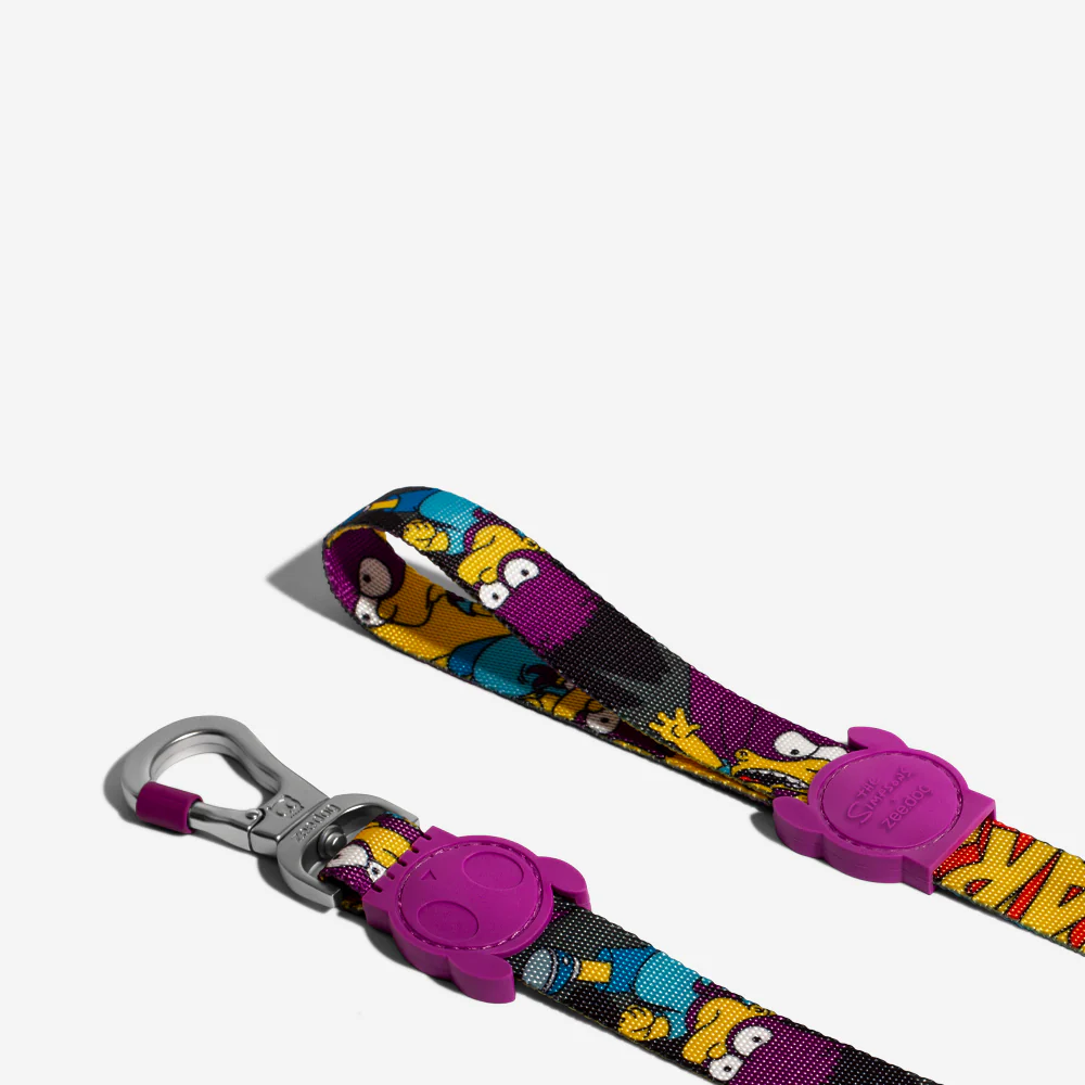 Bartman | Leash - Image 6
