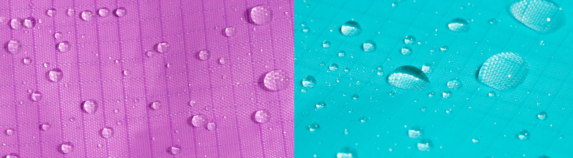 Bel Air | Raincoat - Image 11