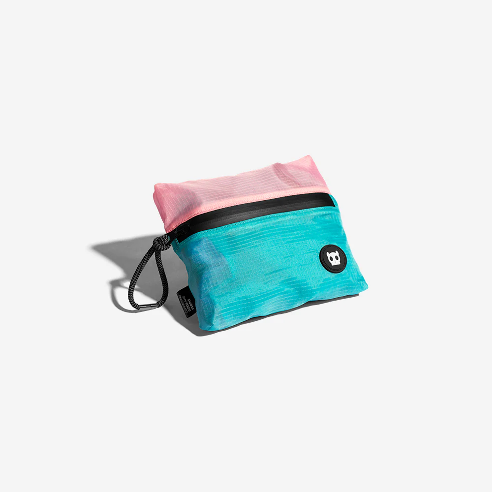 Bel Air | Raincoat - Image 3