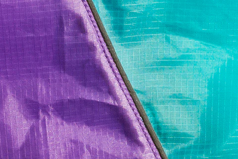 Bel Air | Raincoat - Image 5