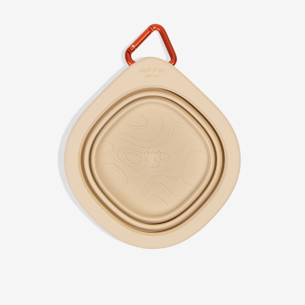 Biscotti | Go Bowl - Image 3