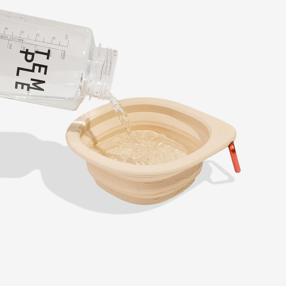 Biscotti | Go Bowl - Image 4