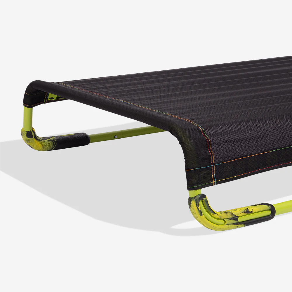 Black | Air.Bed - Image 5
