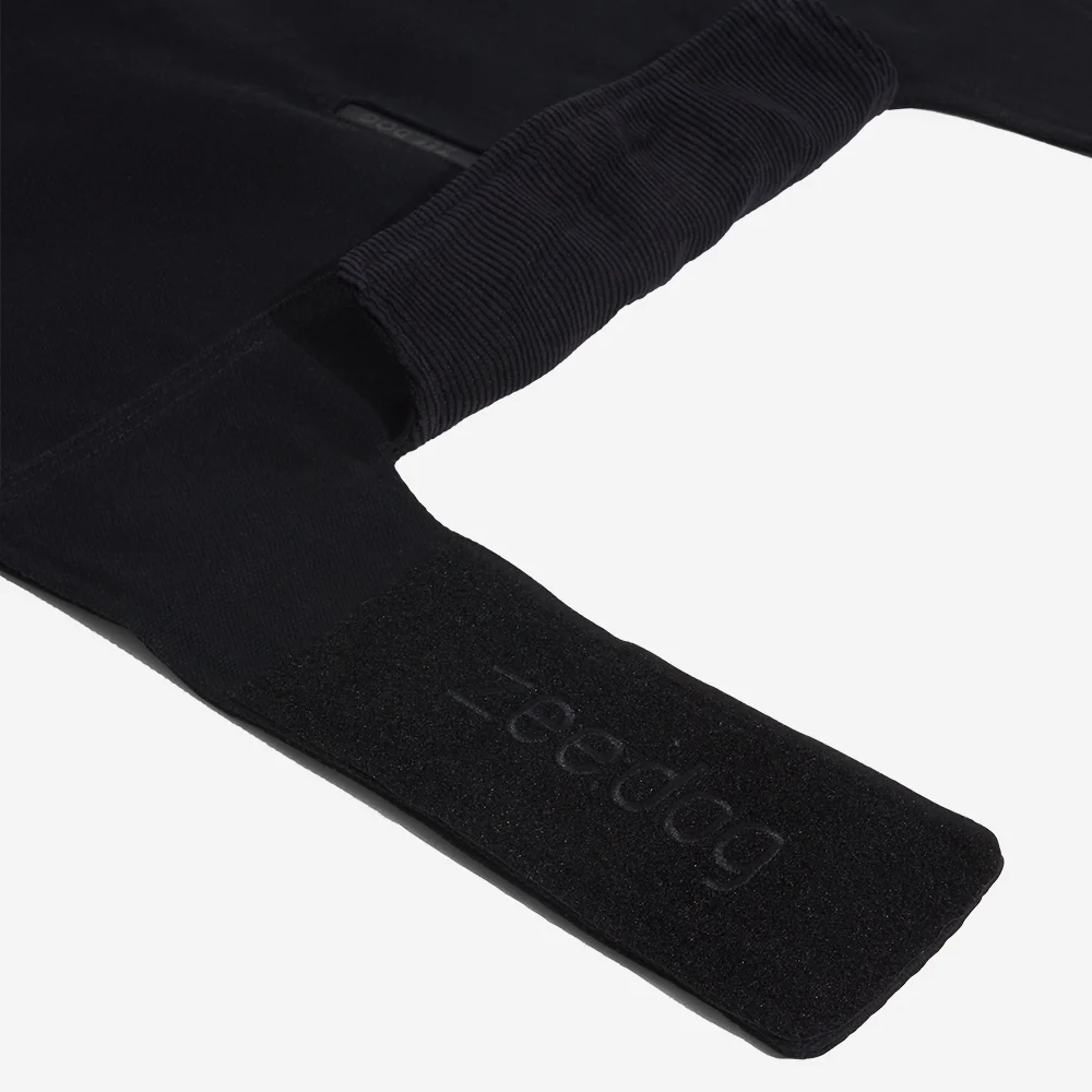 Black | Coat - Image 5