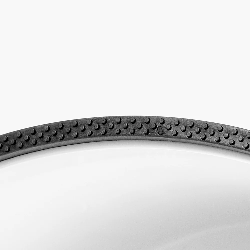 Black | Classic Bowl - Image 4