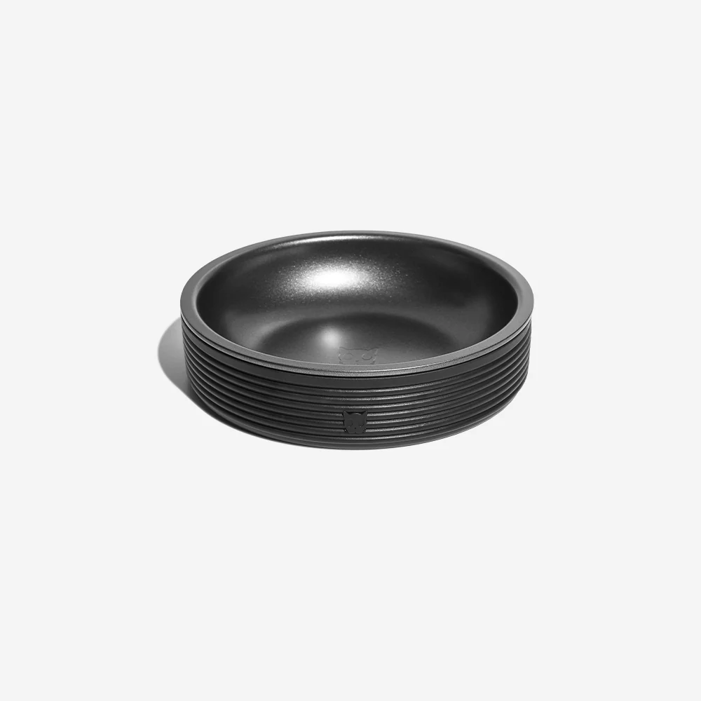 Black | Duo Bowl - Image 2