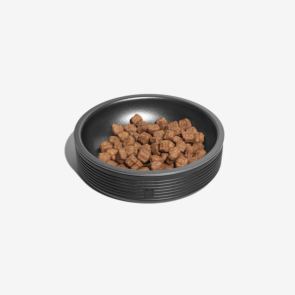 Black | Duo Bowl - Image 3