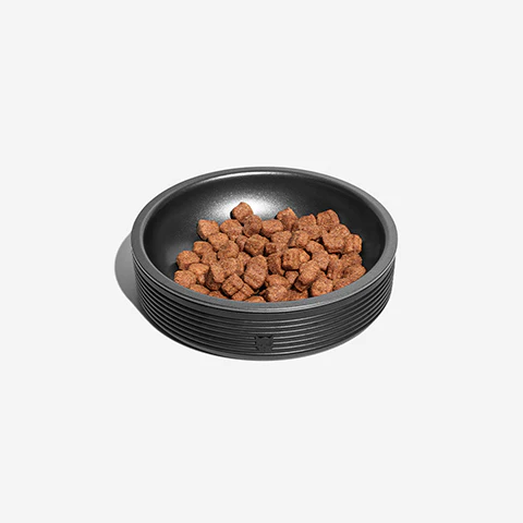 Black | Duo Bowl - Image 5