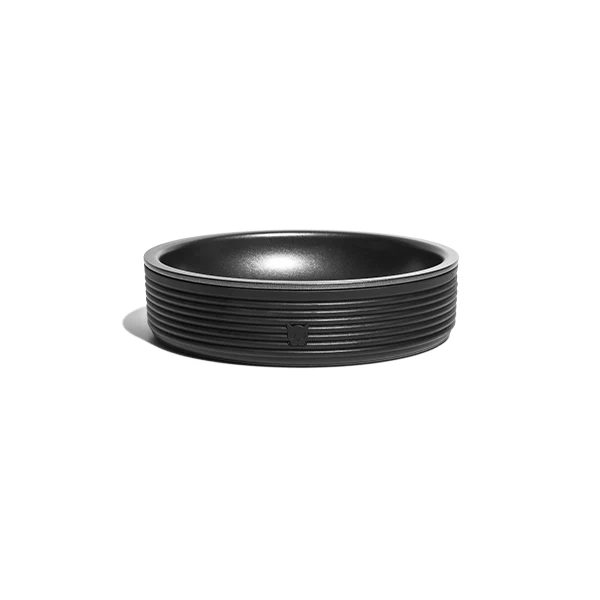Black | Duo Bowl - Image 6