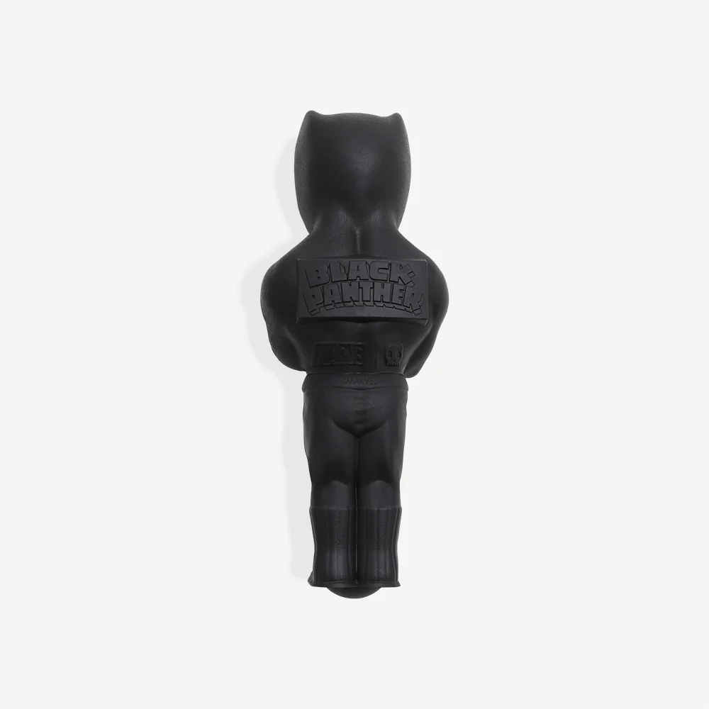 Black Panther | Chew Toy - Image 2