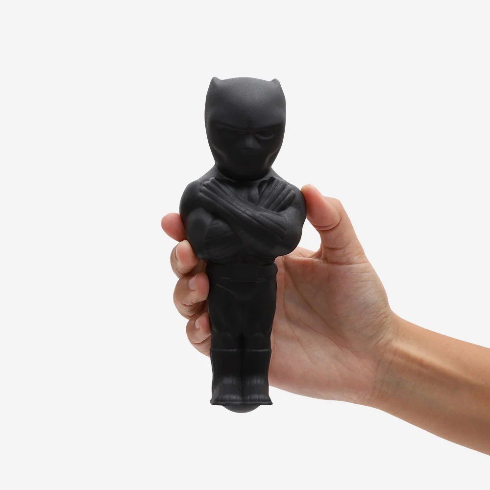 Black Panther | Chew Toy - Image 3
