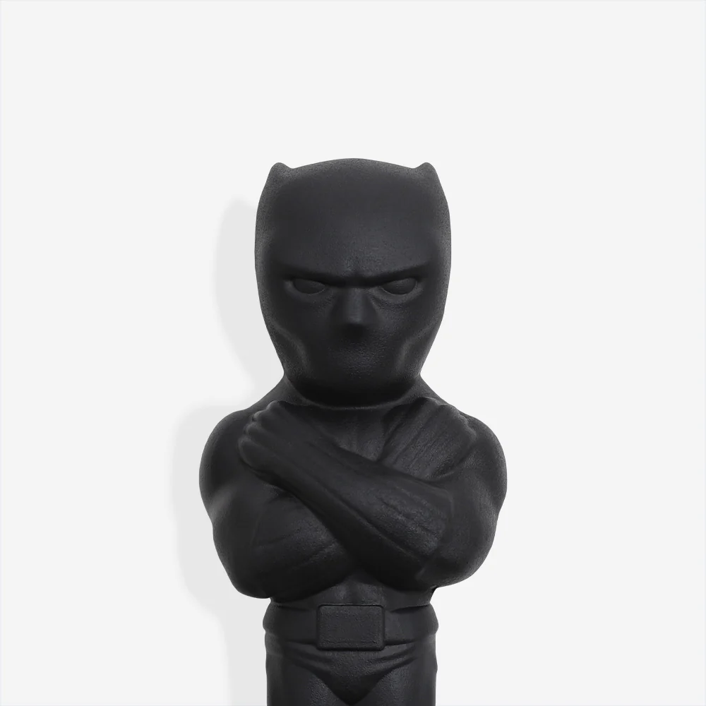 Black Panther | Chew Toy - Image 4