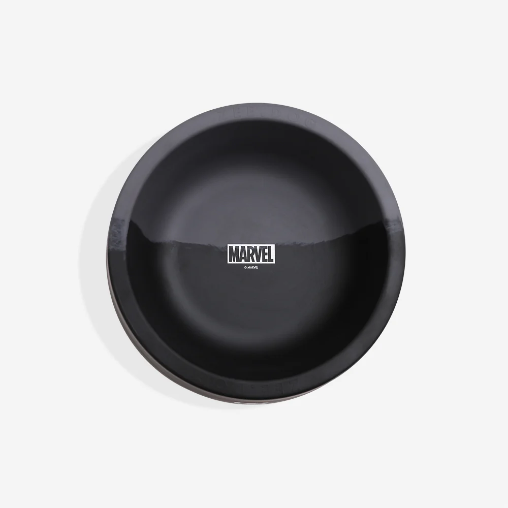 Black Panther | Classic Bowl 2.0 - Image 4