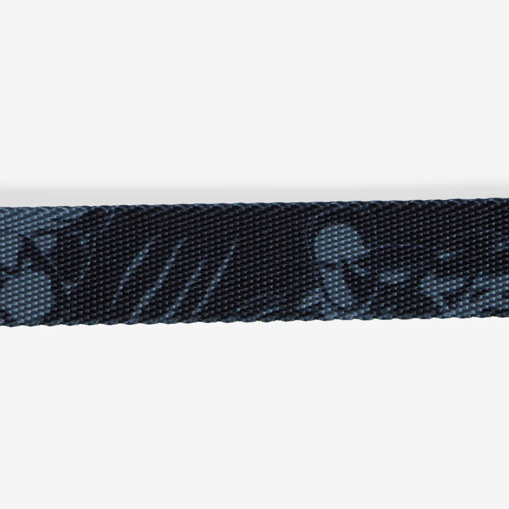 Black Panther | Collar - Image 4